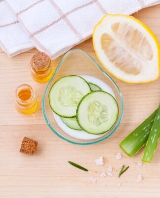 Czy nawilżacz powietrza jest zdrowy dla dziecka? Czy nawilżacz powietrza jest zdrowy dla dziecka?