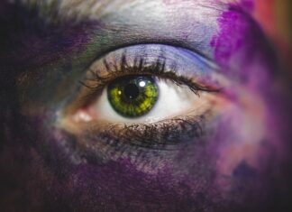 Jak rozpoznać czy przeziębienie jest bakteryjne czy wirusowe?