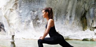 Ile można dostać odszkodowania za szwy?