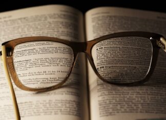 Ile kosztuje wymiana oprawek do okularów?