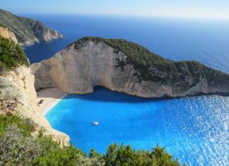 Co pomaga na bolące zatoki i katar?