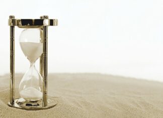 Jak długo trwa Wirusowe zapalenie zatok?