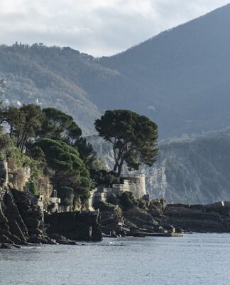 Ile kosztuje dzień pobytu w szpitalu? Ile kosztuje dzień pobytu w szpitalu?
