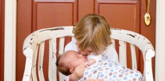 Czy ojciec może wziąć opiekę nad dzieckiem gdy matka jest chora?