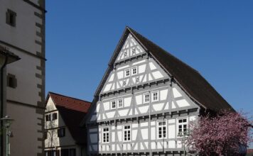 Co oznacza skrót MR w medycynie?