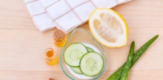 Kiedy najlepiej używać nawilżacza powietrza?