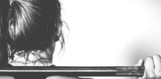 Jak ćwiczyć seriami?