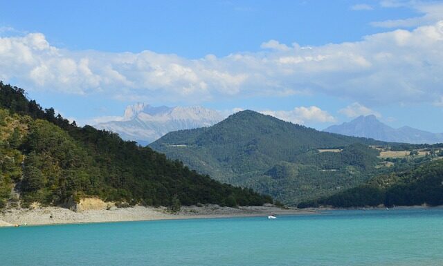 Ile kosztuje założenie retencji? Ile kosztuje założenie retencji?