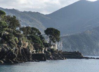 Ile kosztuje wymiana nosków w okularach?