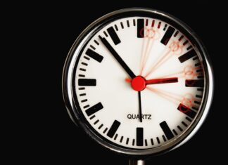 Jak zmierzyć mostek w okularach?