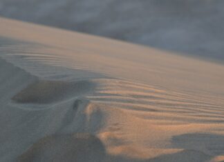 Jak wygląda katar przy zapaleniu zatok?