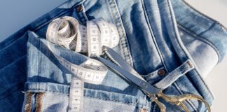 Czy da się skrócić zauszniki w okularach?