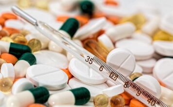 Czy na zapalenie zatok potrzebny jest antybiotyk? Czy na zapalenie zatok potrzebny jest antybiotyk?