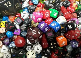 Jak dostać L4 na przeziębienie?