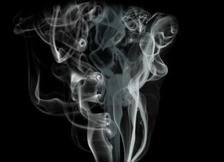 Czy gaża to kompres?