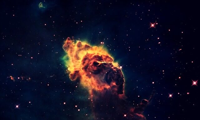 Do czego służą kompresy z gazy? Do czego służą kompresy z gazy?