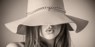 Jakie są modne oprawki do okularów?