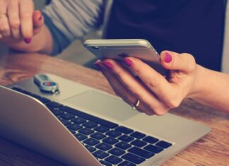 Jak prowadzić zeszyt sterylizacji?