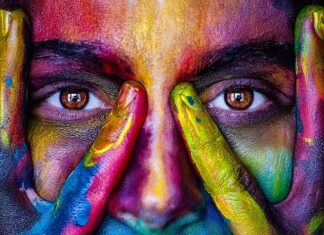 Jaka farba biała jest najlepsza? Jaka farba biała jest najlepsza?