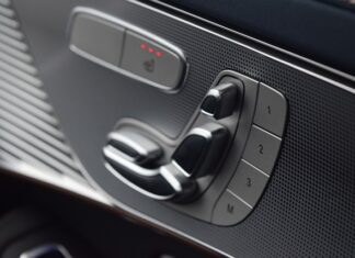 Czy termofor pomaga na wzdęcia?