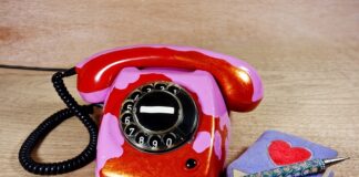 Jaki cukier po 65 roku życia?