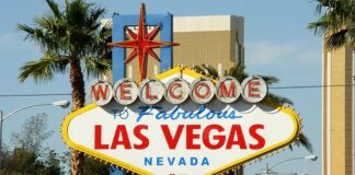 Czy wytrysk poza pochwa jest grzechem?