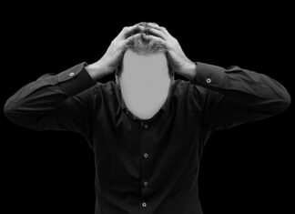 Jakie są objawy cukrzycy na skórze?