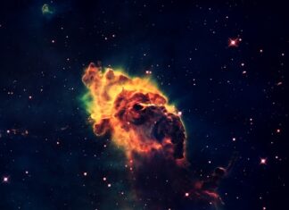 Czy wolno ci położyć bezpośrednio na ranę kompres z gazy?