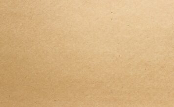 Jak się gra w karty przeciwko ludzkości? Jak się gra w karty przeciwko ludzkości?