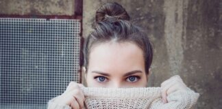 Co to jest odzież medyczna?