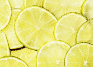 Jak stosować plastry granuflex?