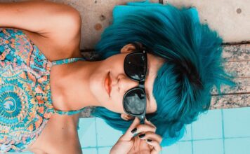 Czy warto kupić okulary w aptece? Czy warto kupić okulary w aptece?