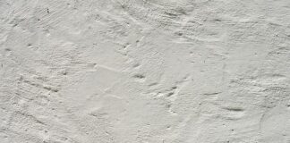 Jakie farby są najzdrowsze?