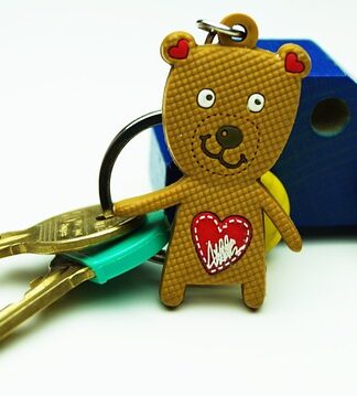 Po co jest ta mała kieszonka w jeansach?