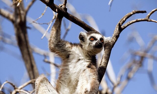 Jakie zachowania kręcą facetów?