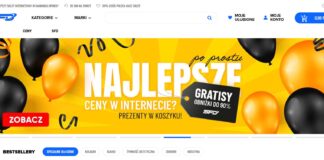 Zdrowie i odporność w okresie jesienno-zimowym