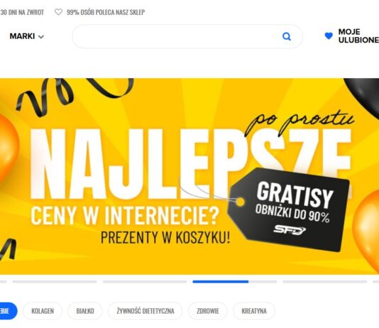 Zdrowie i odporność w okresie jesienno-zimowym — jakie suplementy będą pomocne? Zdrowie i odporność w okresie jesienno-zimowym